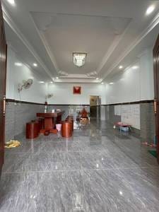 $118,000 Villa