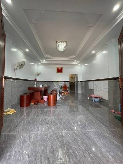 $118,000 Villa
