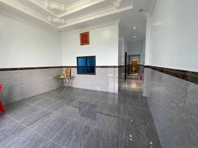 Villa For Sale in Kakab 1, Por Sen Chey, Phnom Penh