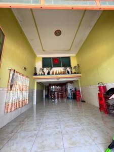 CommercialShophouse出售，位于Kamboul分区, Kamboul分区, 金边