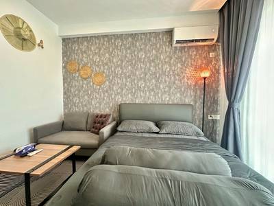 M Residence | Boeng Keng Kang公寓For Sale & Rent，价格$67,000