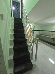 แฟลตเฮ้าส์ สำหรับขาย ใน กากับ 2, โปร์แซนเจย, พนมเปญ