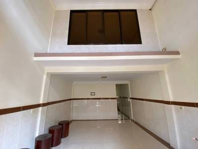 $39,000 Flat House