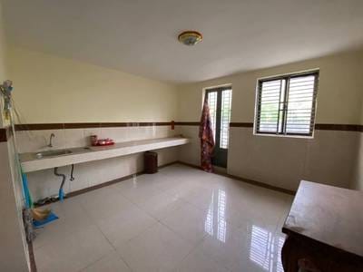 67.65 sqm Land Size Flat House Na prodej