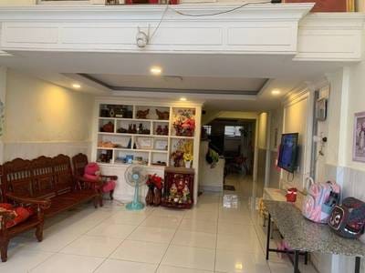 $450 CommercialShophouse