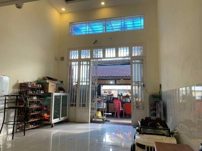 100.8 sqm Land Size CommercialShophouse Для Продажи