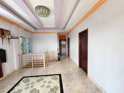 House and lot Для Продажи in Мкак, Ангк Снуол, Кандал
