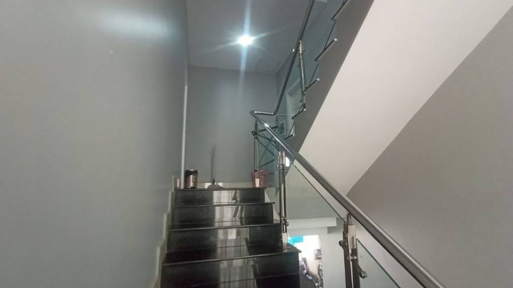 Villa For Sale in Svay Dankum, Siem Reap, Siem Reap