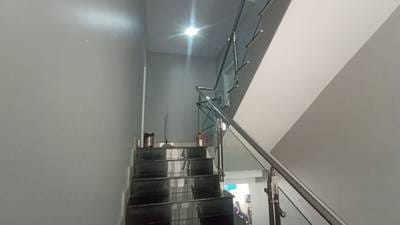 Villa For Sale in Svay Dankum, Siem Reap, Siem Reap