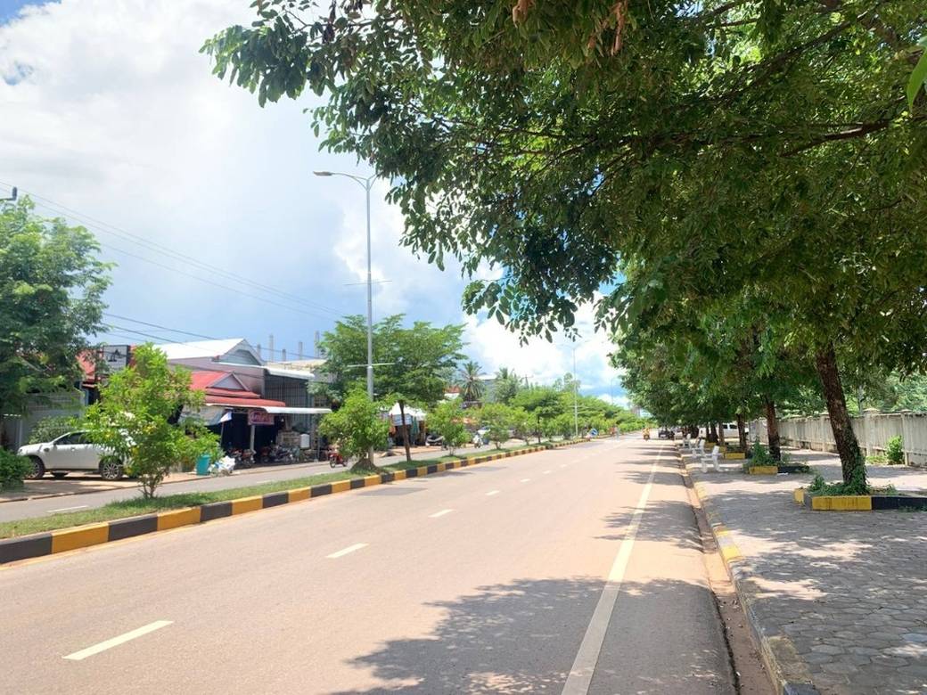 House and lot สำหรับขาย ขนาดที่ดิน 365 ตร.ม.