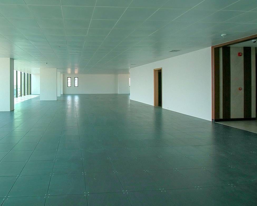 Tan Tower TTP | Zařízeno Novostavba K pronájmu