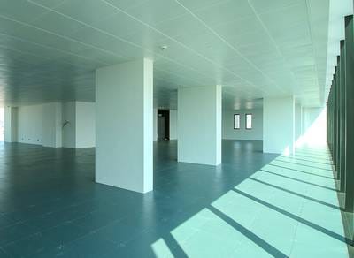 Tan Tower TTP | 36-146 sqm Living Size Novostavba K pronájmu in Chamkarmon