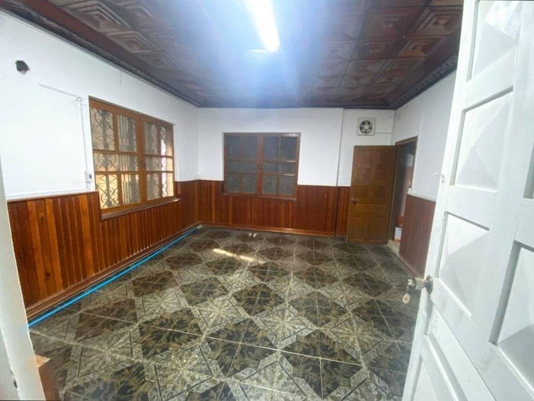 Boeng Keng Kang店屋出租，价格$1,500