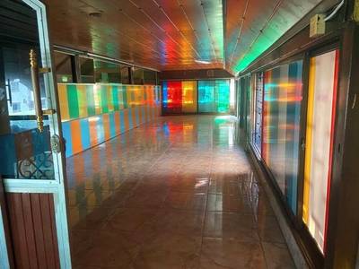 Toul Svay Prey 2店屋出租，位于Toul Svay Prey 2
