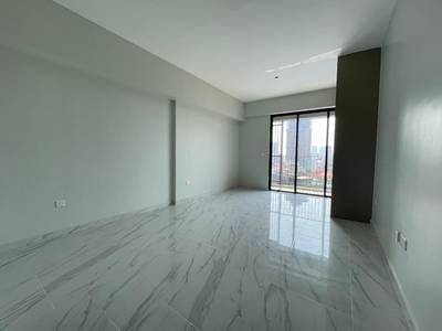 50 sqm Living Size Кондоминиум Для Продажи in Toul Kork