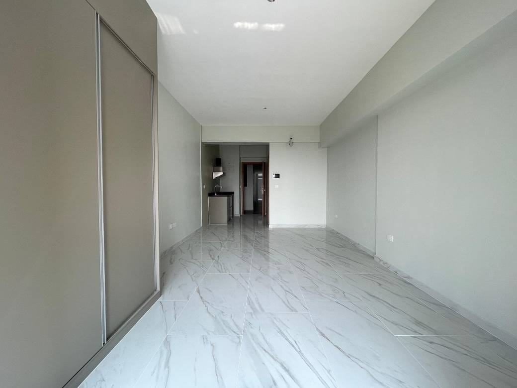 Кондоминиум Для Продажи in Toul Kork $105,000