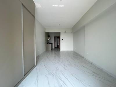 Кондоминиум Для Продажи in Toul Kork $105,000