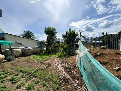 House and lot Na prodej in Boeung Reang, Kamrieng, Battambang
