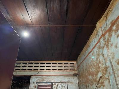 Flat House Na sprzedaż o powierzchni działki 140 m²