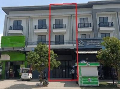 $222,800 Flat House