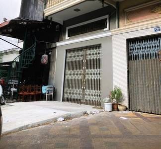 $390,000 联排住宅