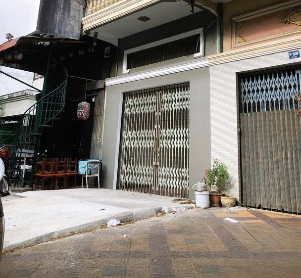 $390,000 联排住宅