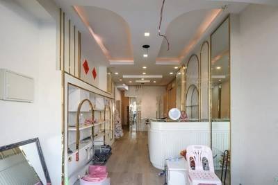 $3,000 Shophouse