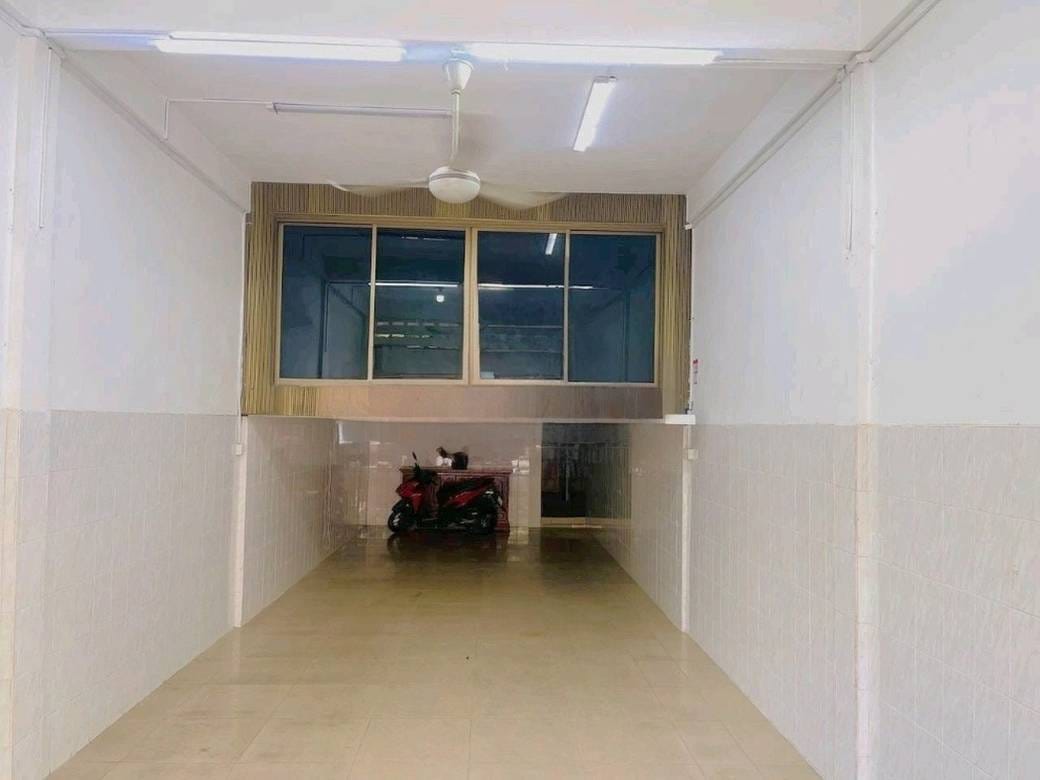 Shophouse K pronájmu in Olympic, Boeng Keng Kang, Phnom Penh