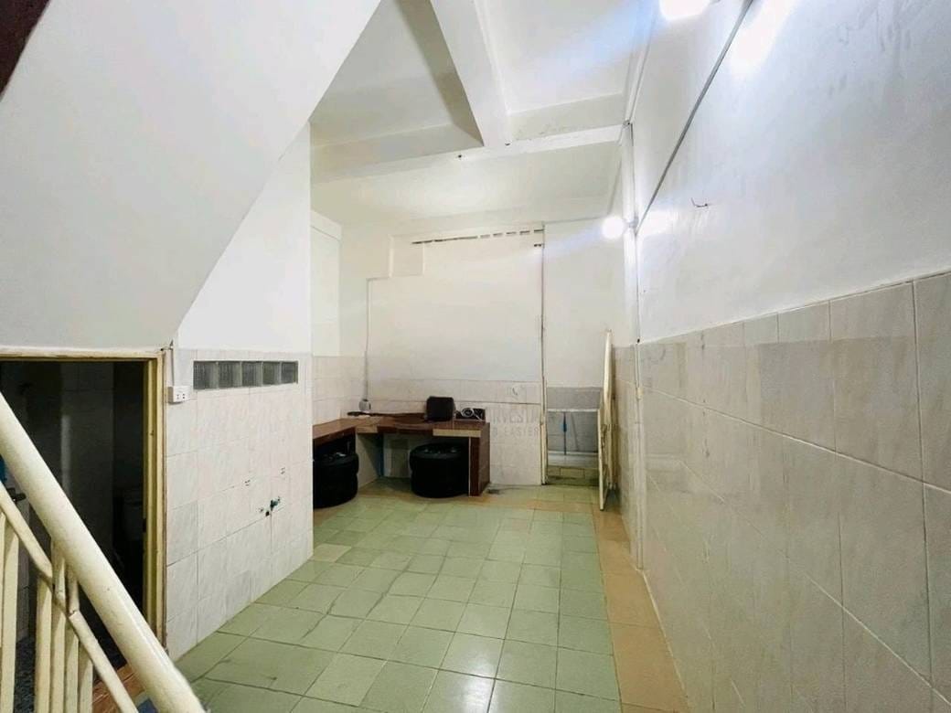 Shophouse K pronájmu in Boeng Keng Kang $650