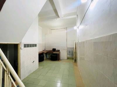Shophouse K pronájmu in Boeng Keng Kang $650