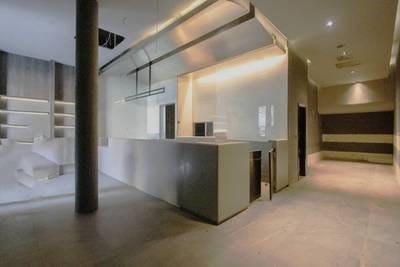 $2,500 Shophouse