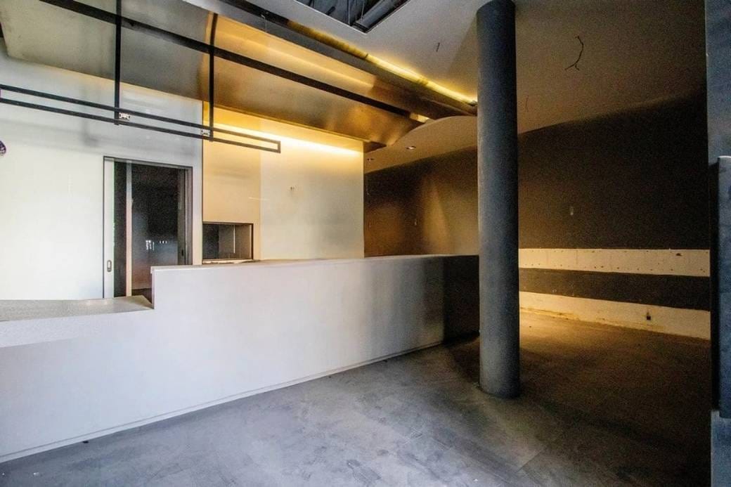 Shophouse For Rent in Olympic, Boeng Keng Kang, Phnom Penh