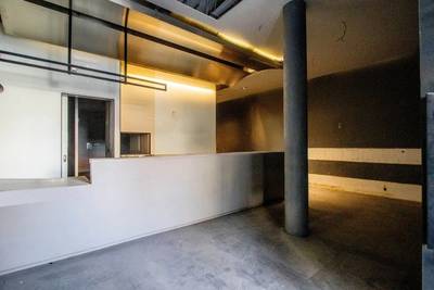 Shophouse For Rent in Olympic, Boeng Keng Kang, Phnom Penh