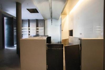 Shophouse For Rent in Boeng Keng Kang $2,500