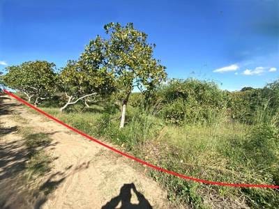 ที่ดิน สำหรับขาย ใน Preah Vihea $40,000
