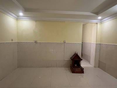 Meanchey แฟลตเฮ้าส์ สำหรับเช่า ใน Boeung Tumpun 2 Meanchey $250
