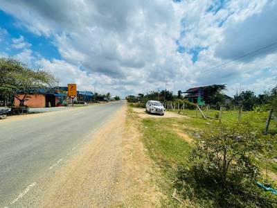 Lot For Sale in Aoral $56,000