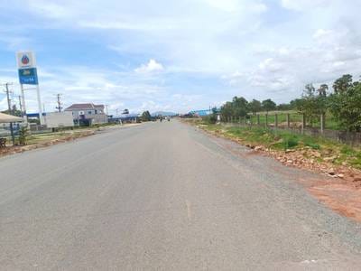House and lot สำหรับขาย ขนาดที่ดิน 570 ตร.ม.