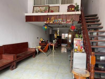 116 sqm Land Size House and lot Na prodej