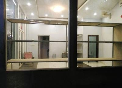 House and lot สำหรับขาย ใน สำโรง, สำโรง, อุดรมีชัย