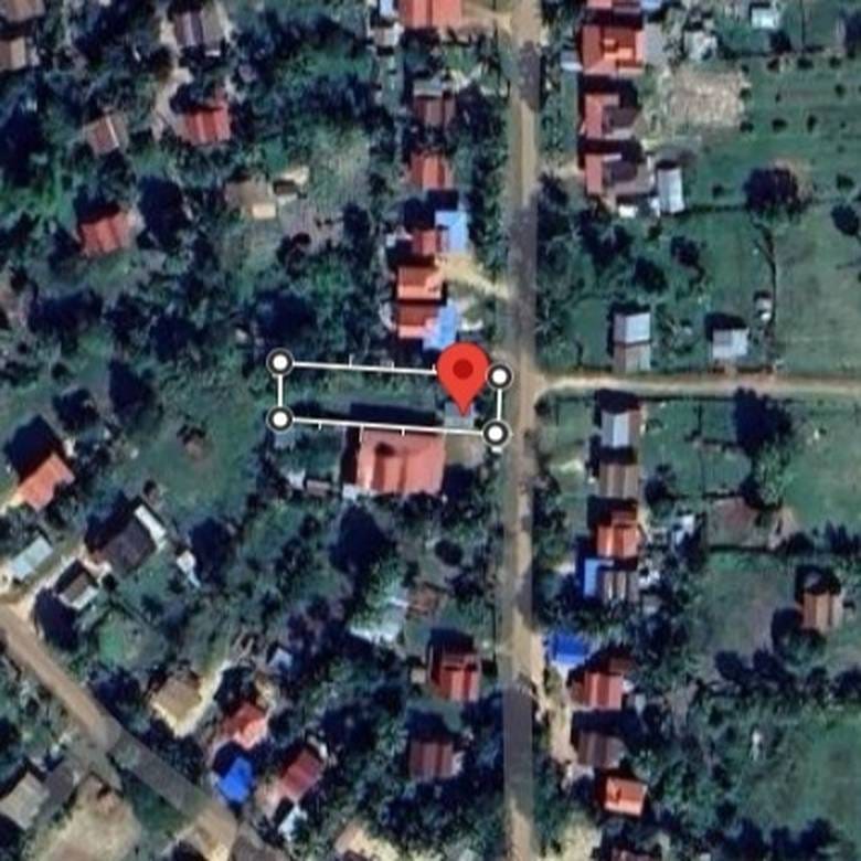 Ronak Ser ที่ดิน สำหรับขาย ใน Ronak Ser