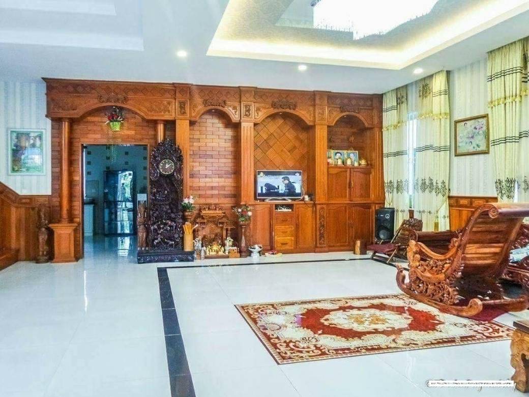 $510,000 Vila