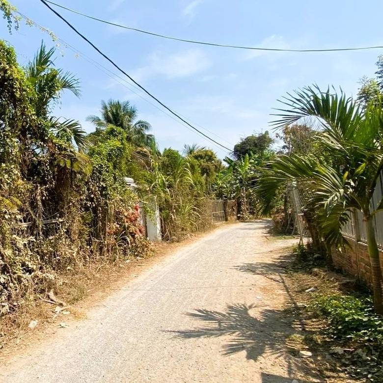 House and lot Na prodej in Peam Aek, Aek Phnum, Battambang