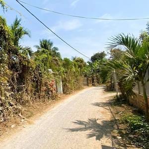 House and lot Na prodej in Peam Aek, Aek Phnum, Battambang