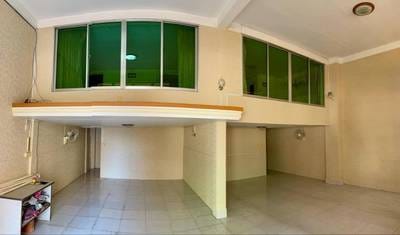 แฟลตเฮ้าส์ สำหรับขาย ใน Meanchey $127,000