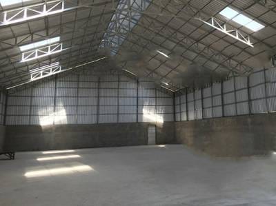 Sklad K pronájmu in Meanchey $1,200
