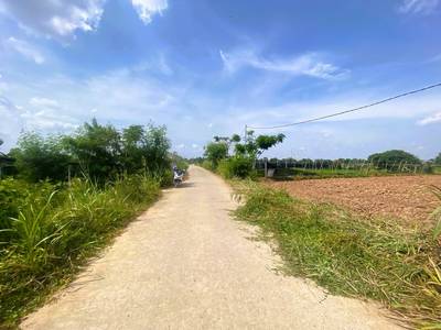 S'ang土地出售，价格$240,000