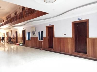 1,224 sqm Living Size House and lot Na prodej in Stueng Trang