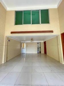 Flat House Na prodej in Stueng Mean chey, Meanchey, Phnom Penh