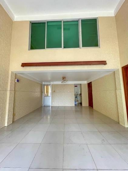 Flat House Na prodej in Stueng Mean chey, Meanchey, Phnom Penh